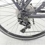 artpic public l 4198654