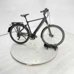 artpic public l 4198674