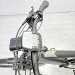 artpic public l 4198658