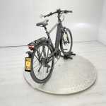 artpic public l 4198670