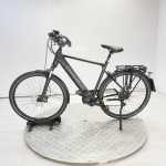 artpic public l 4198664