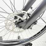 artpic public l 4198656