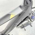 artpic public l 4198650