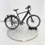 artpic public l 4198672