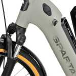 artpic public l 3794928