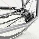 artpic public l 4211860