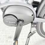 artpic public l 4211828