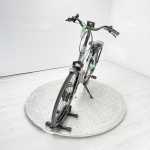 artpic public l 4211800