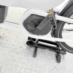 artpic public l 4211902