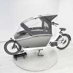 artpic public l 4211908