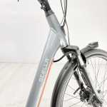 artpic public l 4211788