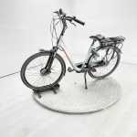 artpic public l 4211804