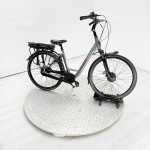 artpic public l 4211796