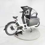 artpic public l 4211912