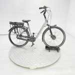 artpic public l 4211814