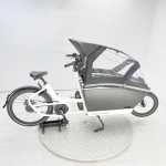 artpic public l 4211914