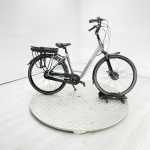 artpic public l 4211794