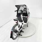 artpic public l 4211910