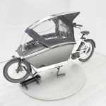 artpic public l 4211906