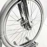 artpic public l 4211786