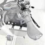 artpic public l 4211896