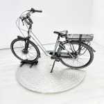 artpic public l 4211806