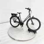 artpic public l 4211844