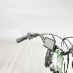 artpic public l 4211784