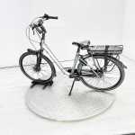 artpic public l 4211808