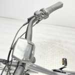 artpic public l 4211830