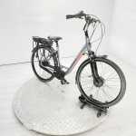 artpic public l 4211798