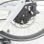 artpic public l 4211900