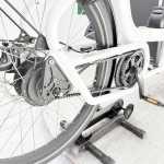 artpic public l 4211892