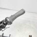 artpic public l 4211864