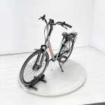 artpic public l 4211802