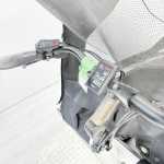 artpic public l 4211894