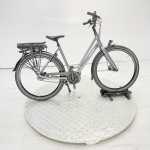 artpic public l 4211868