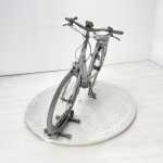 artpic public l 4211840