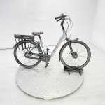 artpic public l 4211812