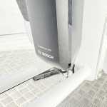 artpic public l 4211898