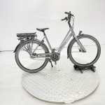 artpic public l 4211878