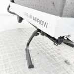 artpic public l 4211904