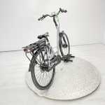 artpic public l 4211810