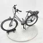 artpic public l 4211866