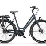 artpic public l 3871512