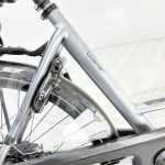 artpic public l 4211792