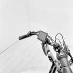 artpic public l 4216002