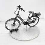 artpic public l 4216020