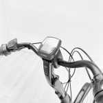 artpic public l 4215978