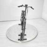 artpic public l 4216022